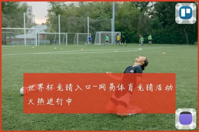 世界杯竞猜入口-网易体育竞猜活动火热进行中