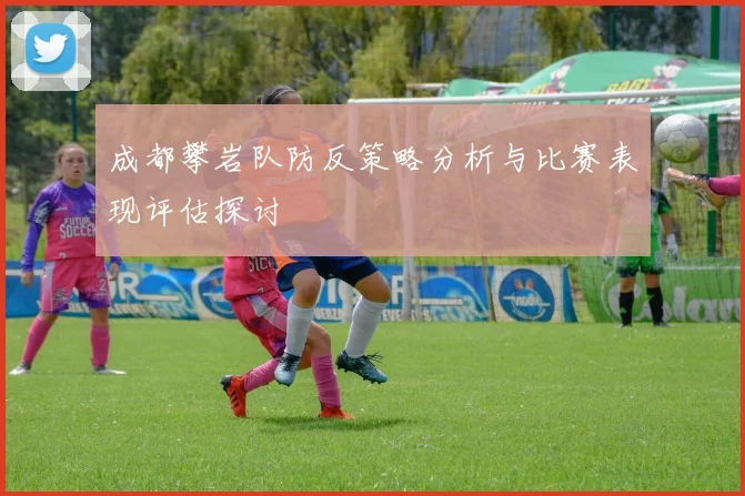 成都攀岩队防反策略分析与比赛表现评估探讨