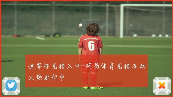 世界杯竞猜入口-网易体育竞猜活动火热进行中