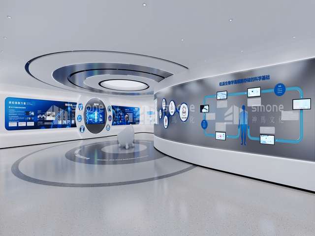 无锡角铁折弯机哪家好