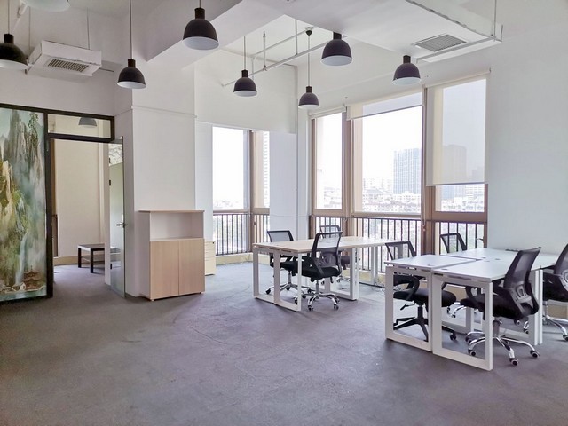 青浦区零售企业人力资源外包服务费用