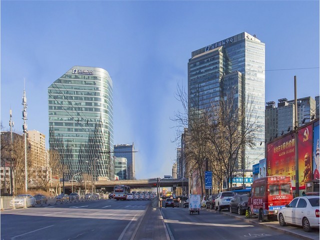 东莞定做削片机刀片一般多少钱