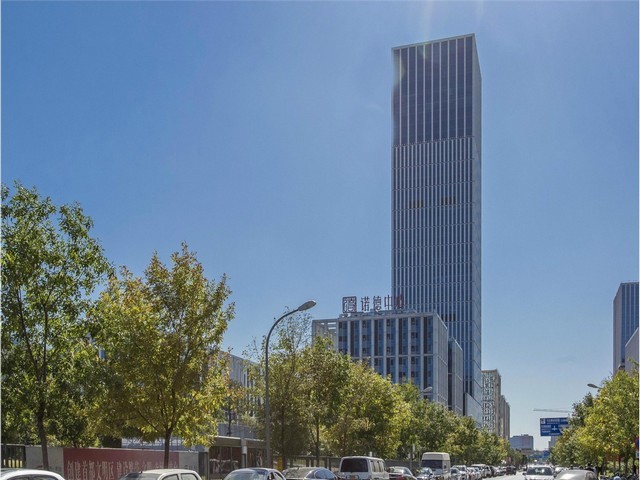 淄川企业资源计划ERP软件服务