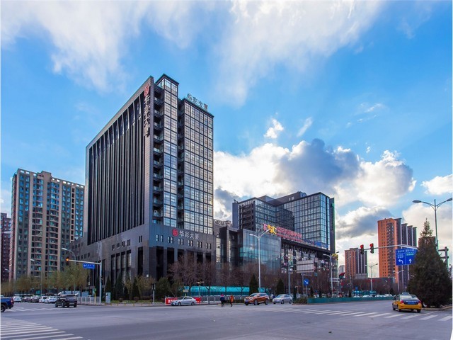 青浦区零售企业人力资源外包服务费用